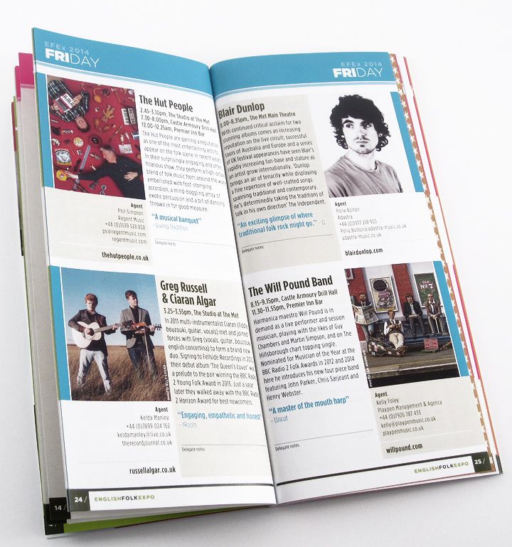 EnglishFolkExpo_pages_B_16K EnglishFolkExpo_pages_B_16K