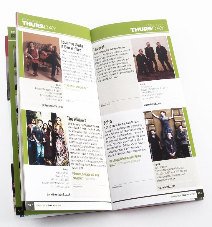 EnglishFolkExpo_pages_G_16K
