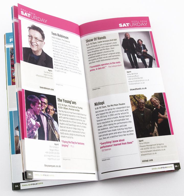 EnglishFolkExpo_pages_M_16K
