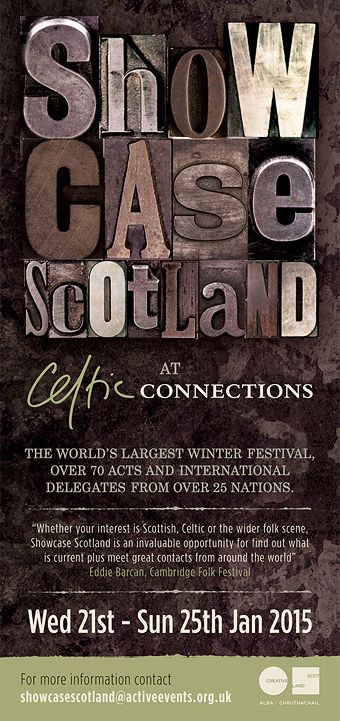 EnglishFolkExpo_pb_16K