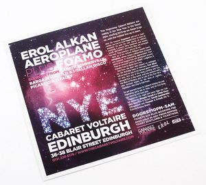 ErolAlkan_NYE_bck_16K