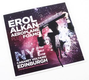 ErolAlkan_NYE_frt_16K ErolAlkan_NYE_frt_16K
