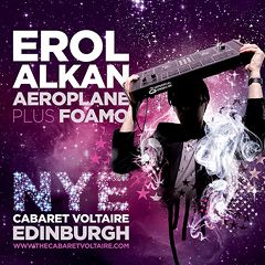 ErolAlkan_T ErolAlkan_T
