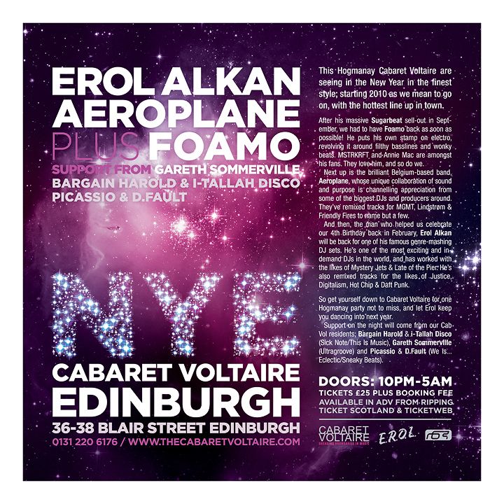 ErolAlkan_flyer_bck_16K ErolAlkan_flyer_bck_16K