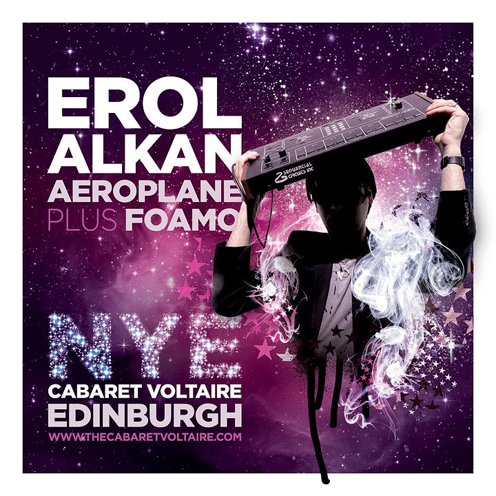 ErolAlkan_flyer_frt_16K ErolAlkan_flyer_frt_16K