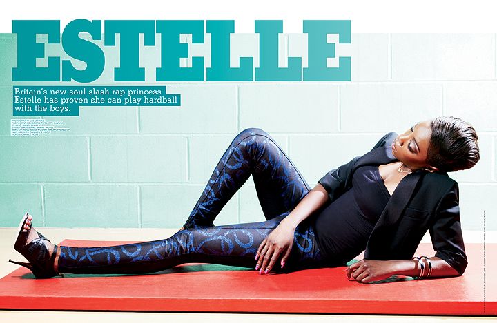 Estelle_06_16K Estelle_06_16K