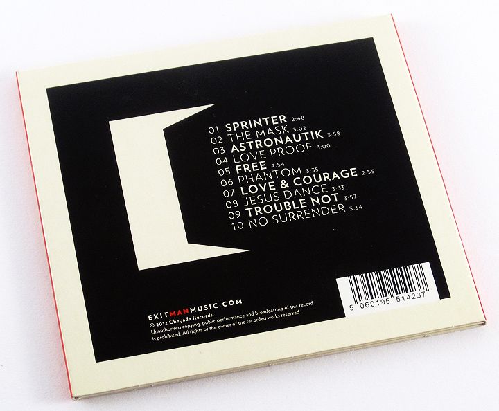 Exitman_Sprinter_bck_16K