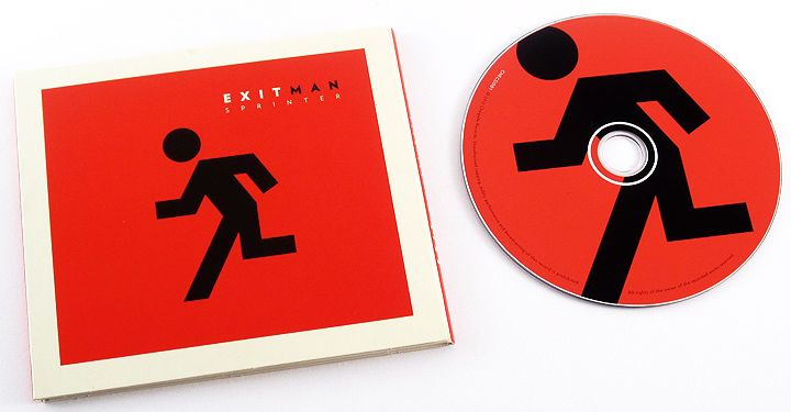 Exitman_Sprinter_frtCD_16K Exitman_Sprinter_frtCD_16K