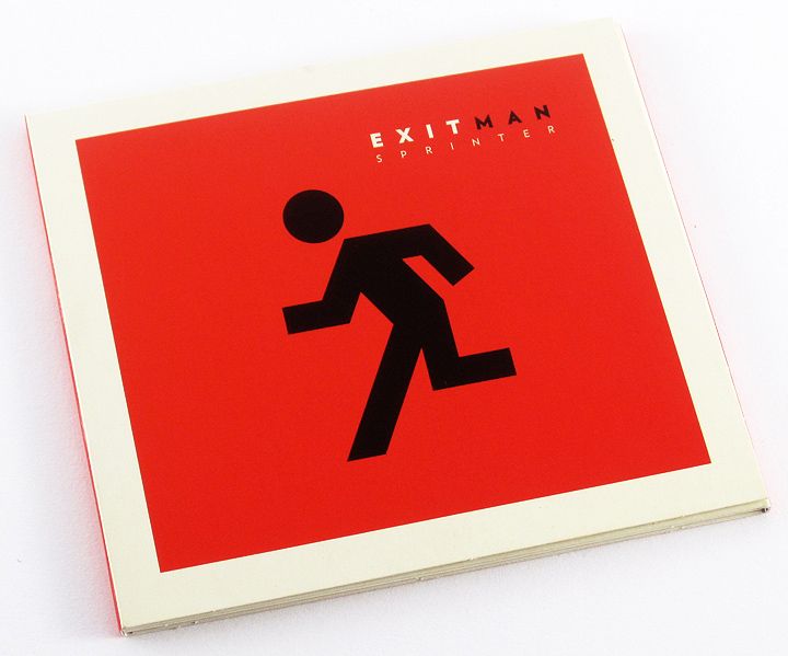 Exitman_Sprinter_frt_16K Exitman_Sprinter_frt_16K