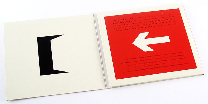 Exitman_Sprinter_in2_16K