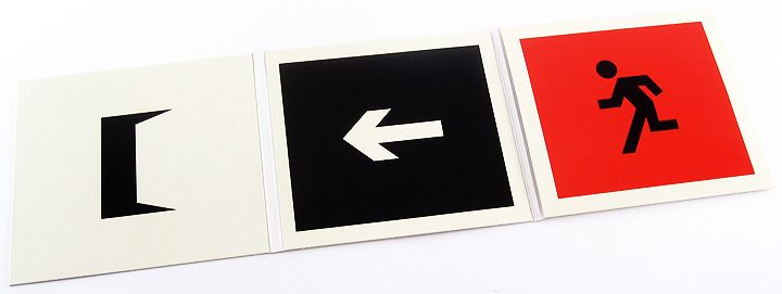 Exitman_Sprinter_inside_16K Exitman_Sprinter_inside_16K