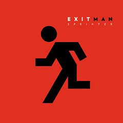 Exitman_T Exitman_T