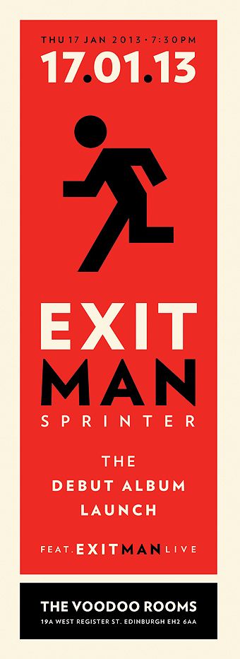 Exitman_launch_A2_16K