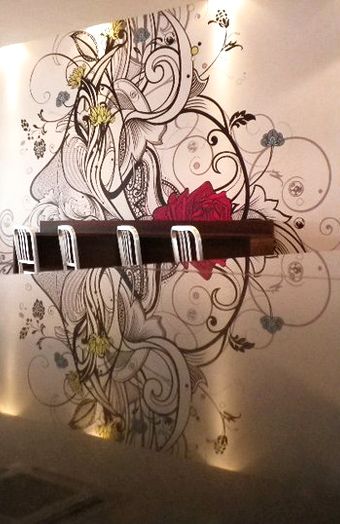 FFpanel_reflectedbar_H_16K