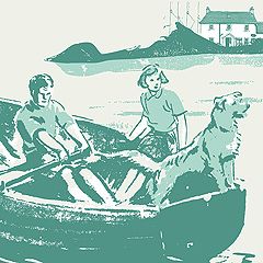 FamousFolkingFive_T FamousFolkingFive_T