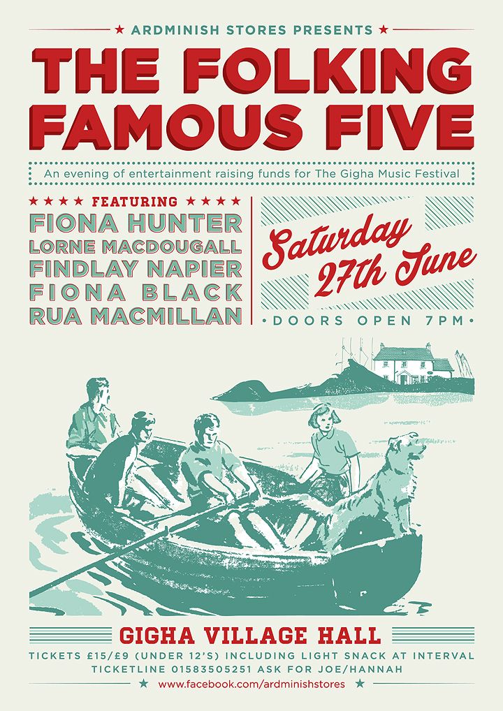 FamousFolkingFive_poster_16K FamousFolkingFive_poster_16K