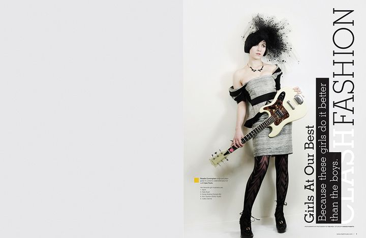 Fashion_section_01_16K Fashion_section_01_16K