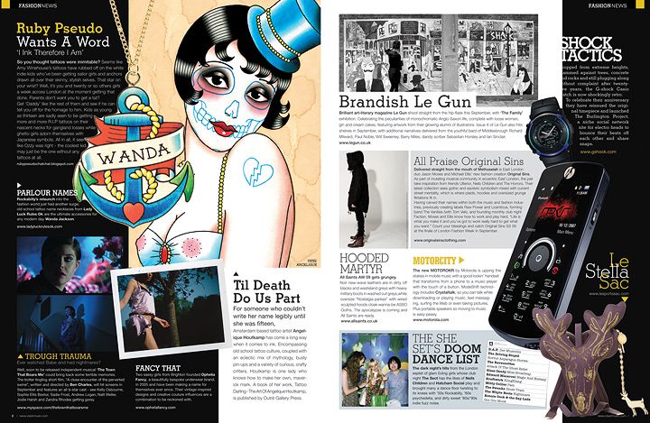 Fashion_section_02_16K