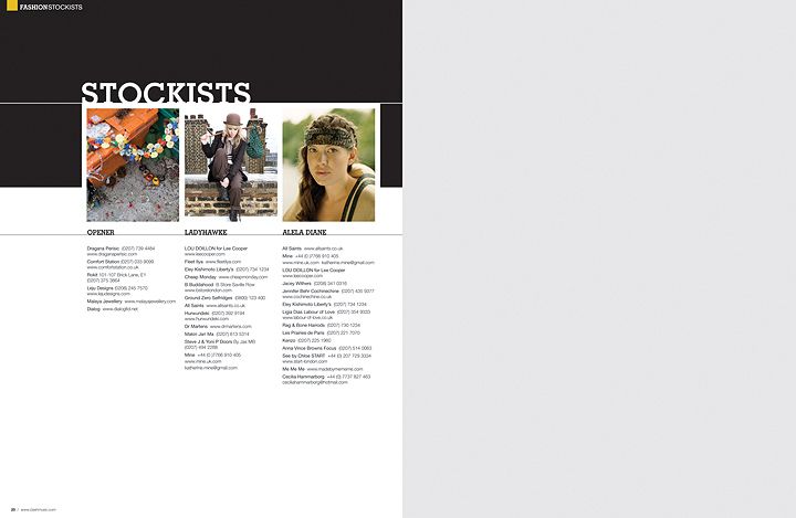 Fashion_section_11_16K Fashion_section_11_16K