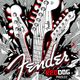 Fender_T