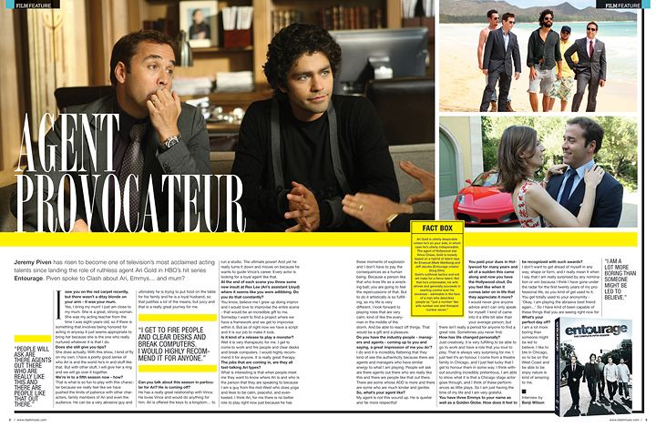 FilmReviews_12_16K