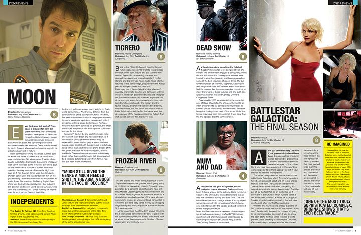 FilmReviews_34_16K