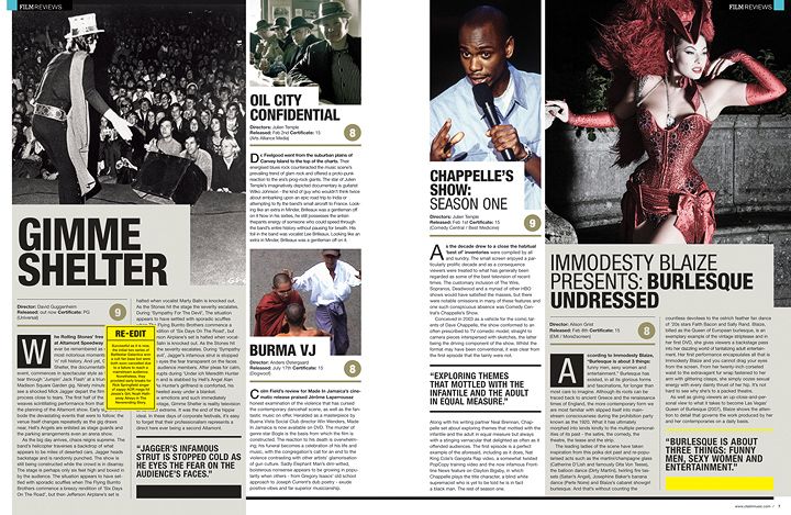 FilmReviews_56_16K
