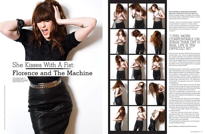 FlorenceAndTheMachine_03_16K FlorenceAndTheMachine_03_16K