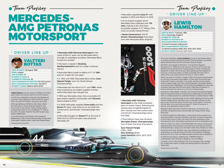 Formula1_2020_2_16K