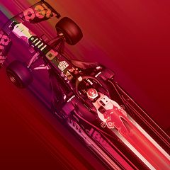 Formula1_2020_T2_16K