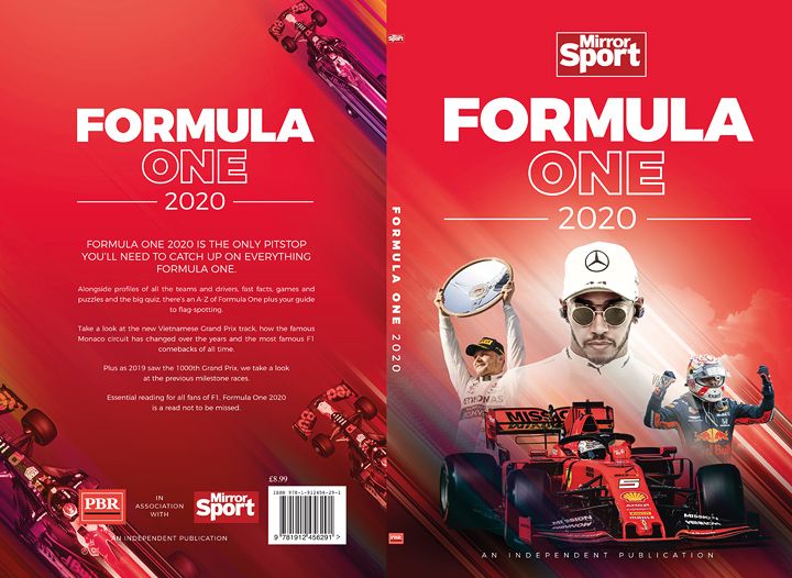 Formula1_2020_cover_16K