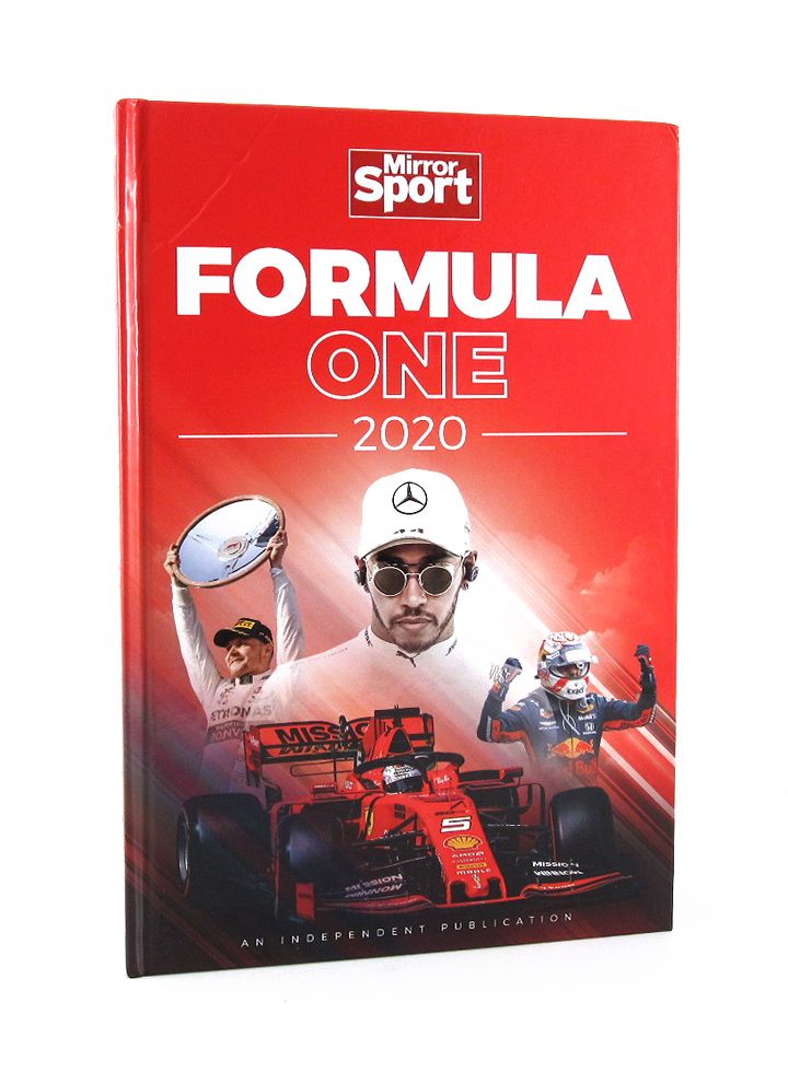 FormulaOne_2020_photo_1_16K