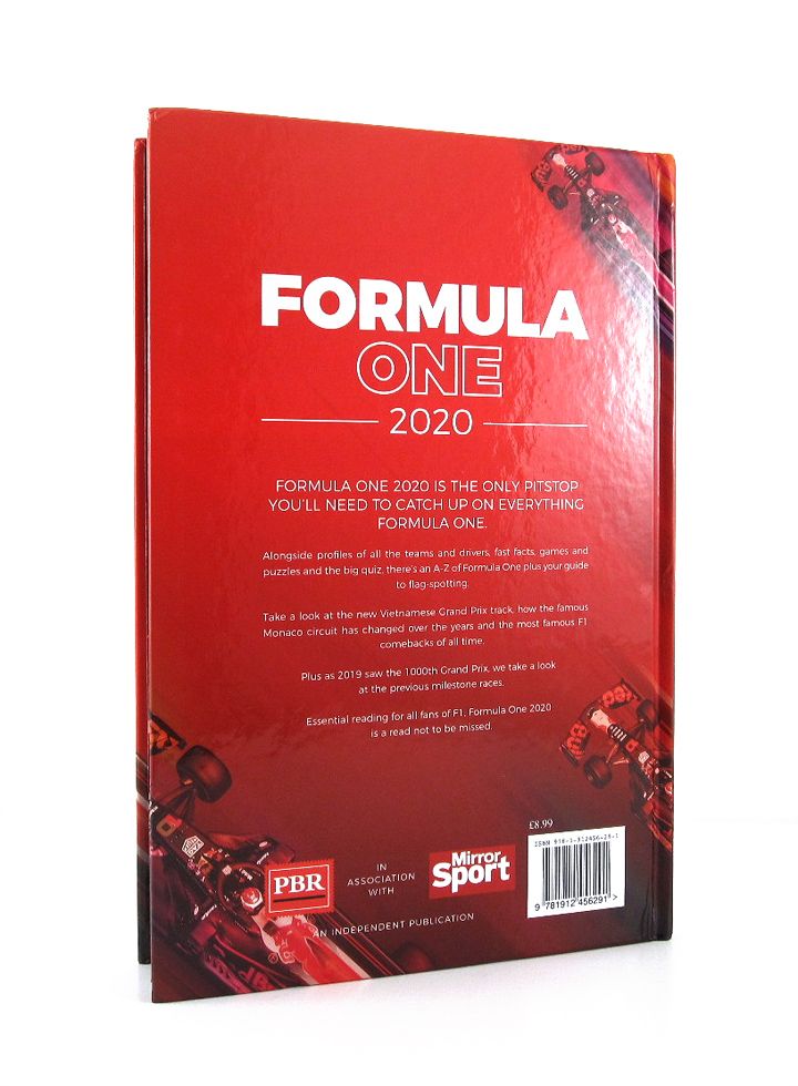 FormulaOne_2020_photo_2_16K