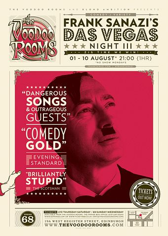 FrankSanazi_A2_16K FrankSanazi_A2_16K