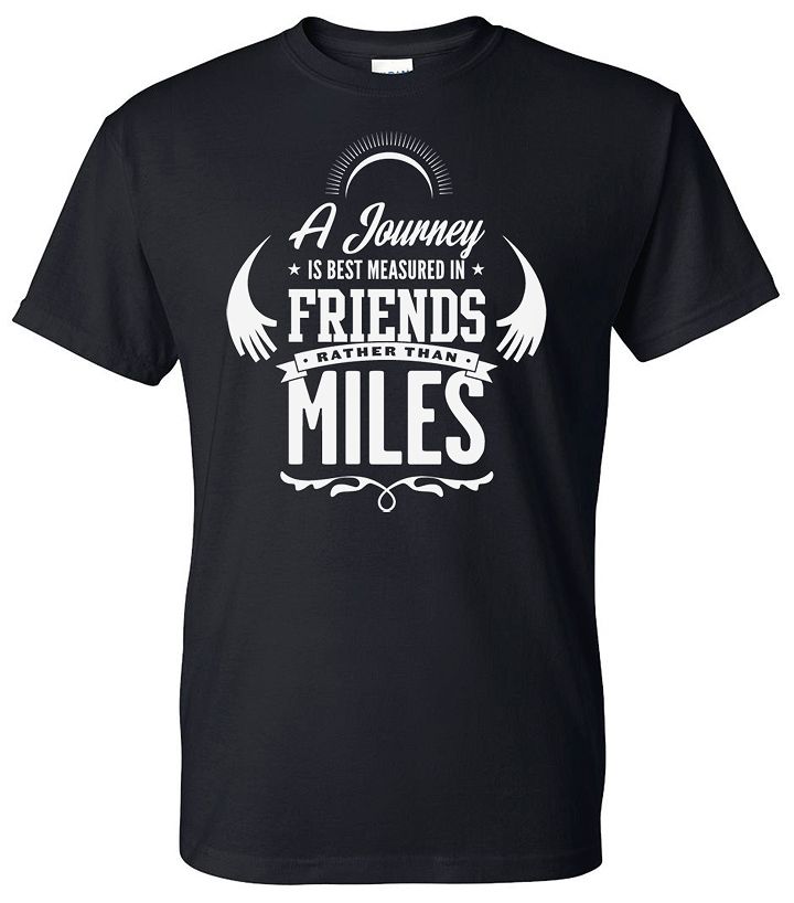 Friend_Tshirt_16K