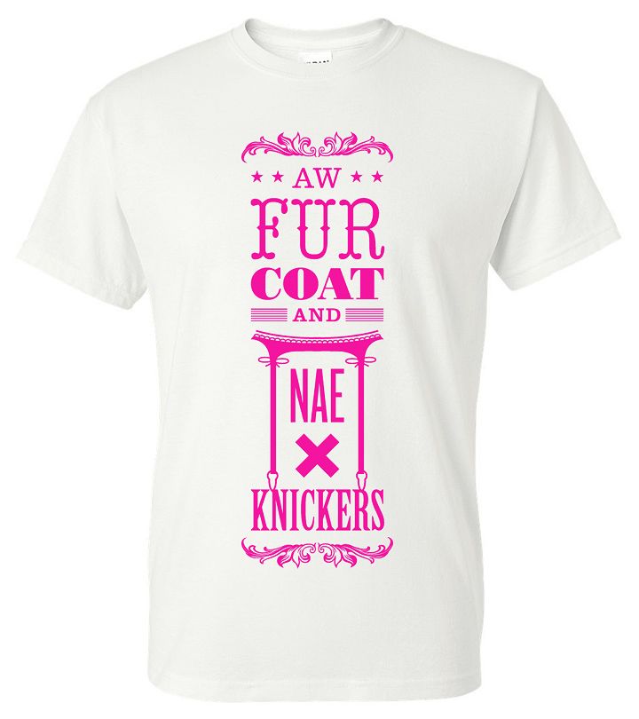 FurCoat_Tshirt_16K