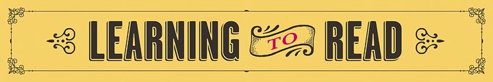 GUWB_HeadlineBanner_1_16K