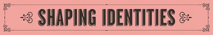 GUWB_HeadlineBanner_3_16K