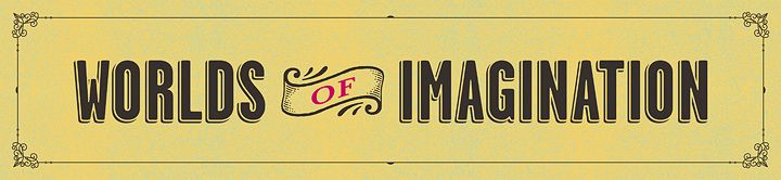 GUWB_HeadlineBanner_4_16K