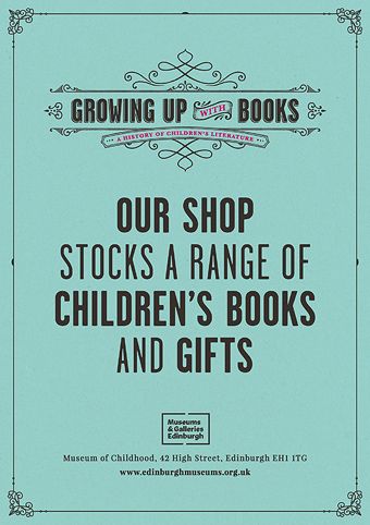 GUWB_ShopLabel_H_16K