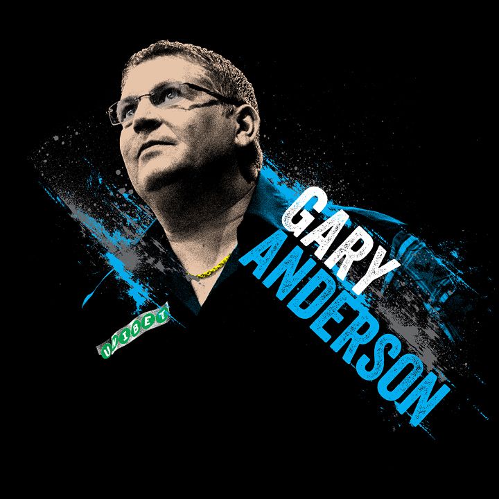 GaryAnderson_1_16K