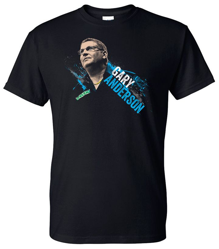 GaryAnderson_Tshirt_1_16K
