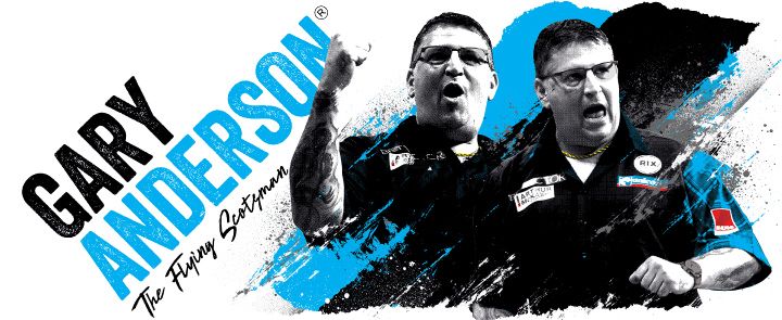 GaryAnderson_mug_16K