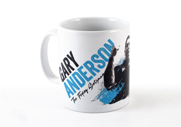 GaryAnderson_mug_1_16K