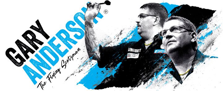 GaryAnderson_mug_1_16K