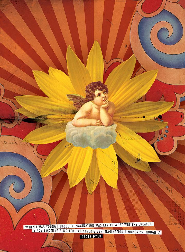 GeoffDyer_Canongate_16K