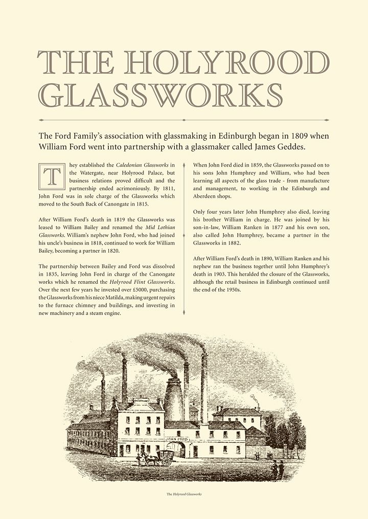 Glass_DisplayPanels_10_H_16K