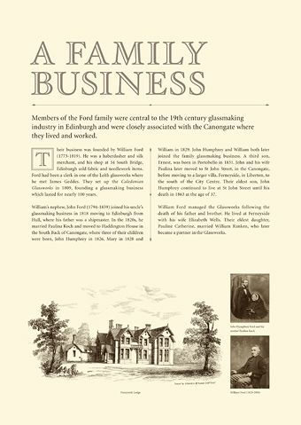 Glass_DisplayPanels_11_H_16K