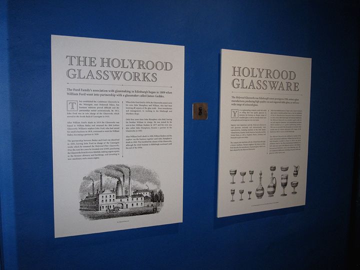 Glass_DisplayPanels_2_16K