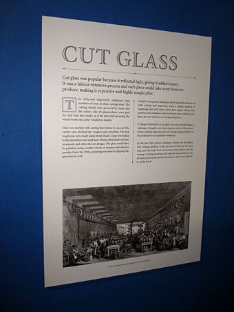 Glass_DisplayPanels_4_16K